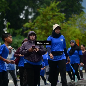 Runner Photo 7827381