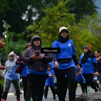 Runner Photo 7827386