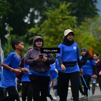 Runner Photo 7827391