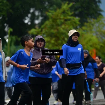 Runner Photo 7827392