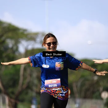 Runner Photo 7827393