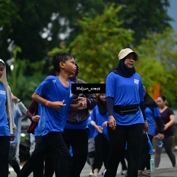 Runner Photo 7827394