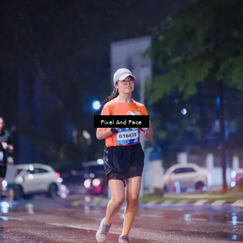 Runner Photo 7827396