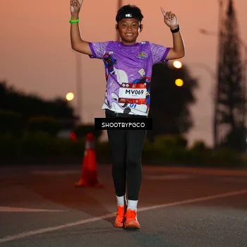 Runner Photo 7827398