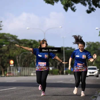 Runner Photo 7827399