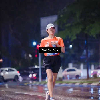 Runner Photo 7827406