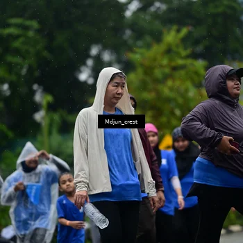 Runner Photo 7827408