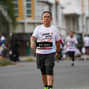 Runner Photo 7827410
