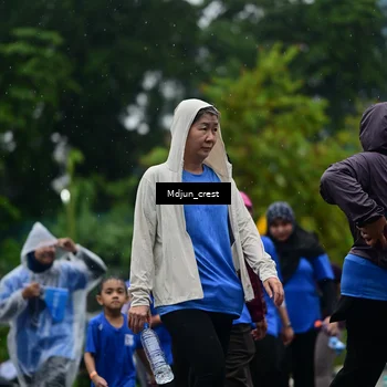 Runner Photo 7827417