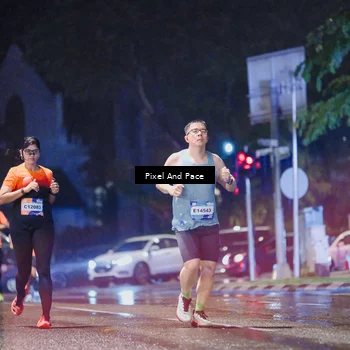 Runner Photo 7827418