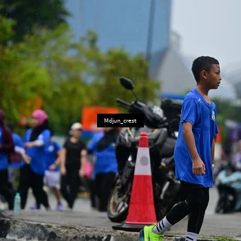 Runner Photo 7827422