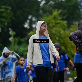 Runner Photo 7827423