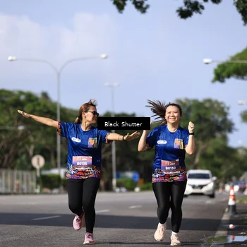 Runner Photo 7827424