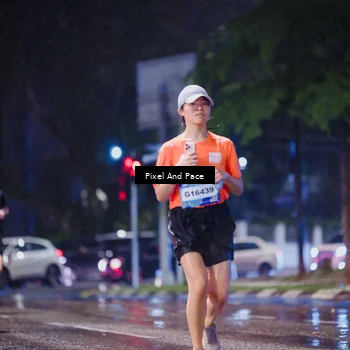 Runner Photo 7827425