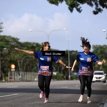 Runner Photo 7827426