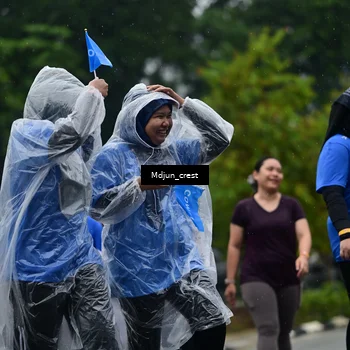 Runner Photo 7827428