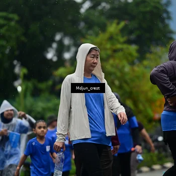 Runner Photo 7827430