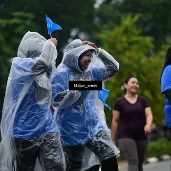 Runner Photo 7827432