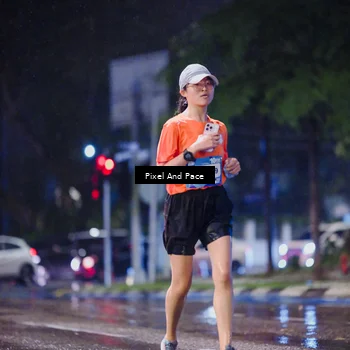 Runner Photo 7827435