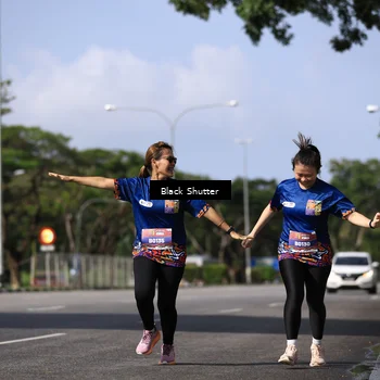Runner Photo 7827437
