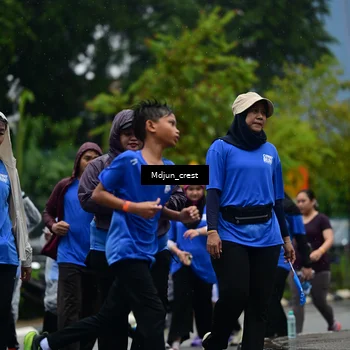 Runner Photo 7827438