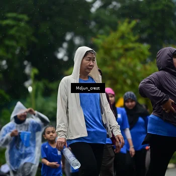 Runner Photo 7827439