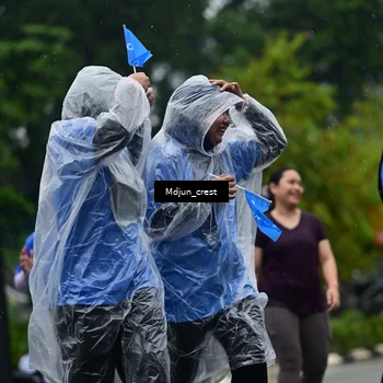 Runner Photo 7827441