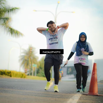 Runner Photo 7827443