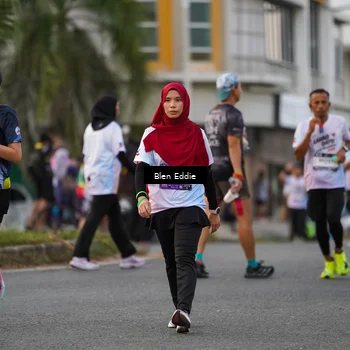 Runner Photo 7827444