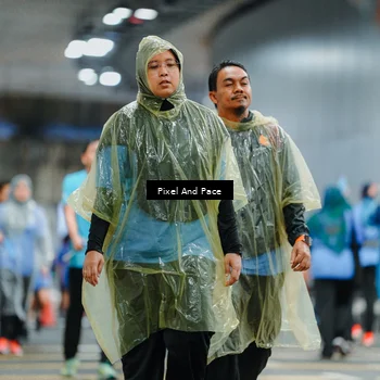 Runner Photo 7827446