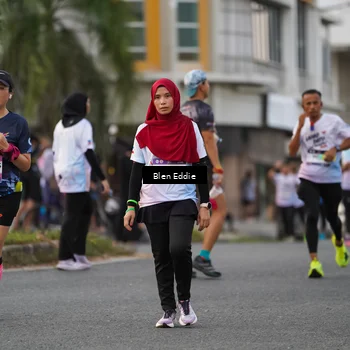 Runner Photo 7827448