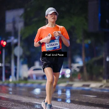 Runner Photo 7827450