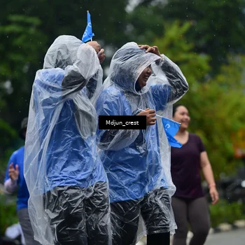 Runner Photo 7827451
