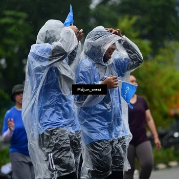 Runner Photo 7827453