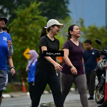 Runner Photo 7827457