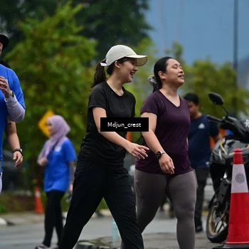 Runner Photo 7827459