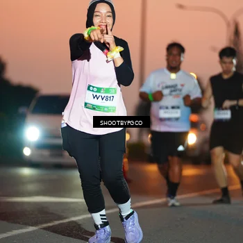 Runner Photo 7827460