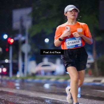 Runner Photo 7827461