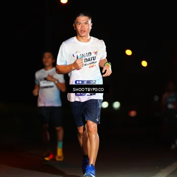 Runner Photo 7827463
