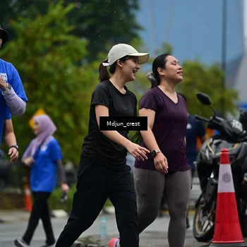 Runner Photo 7827464