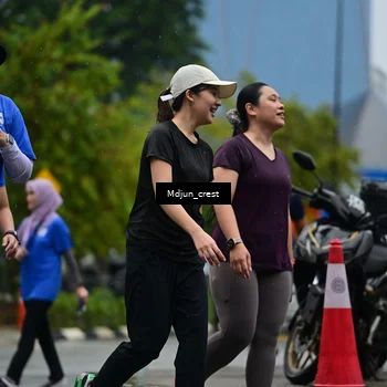 Runner Photo 7827465