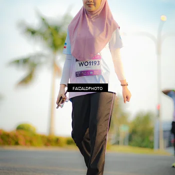 Runner Photo 7827468