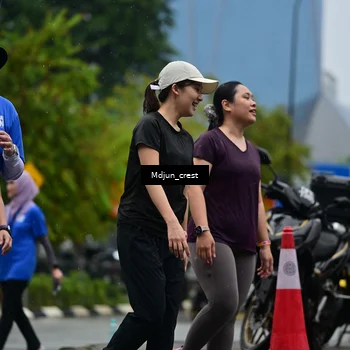 Runner Photo 7827471