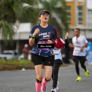 Runner Photo 7827472