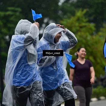Runner Photo 7827474