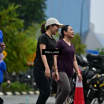 Runner Photo 7827475
