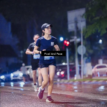 Runner Photo 7827477