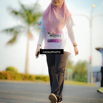 Runner Photo 7827479