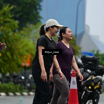 Runner Photo 7827480