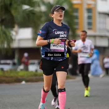 Runner Photo 7827483